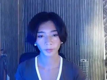 Chaturbate Live Sex Cam of fiona908995