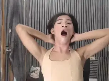 Chaturbate Best live sex cam show of fiona908995