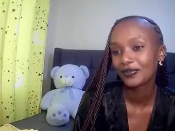 Chaturbate Free Porn Cam of flirtyy_sheery