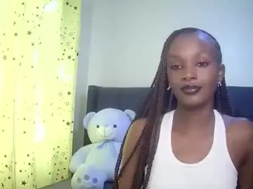 Chaturbate Adult Webcams of flirtyy_sheery