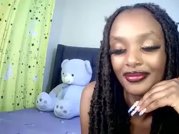 Chaturbate Free Live Porn of flirtyy_sheery