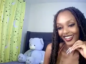 Chaturbate Free Live Porn of flirtyy_sheery