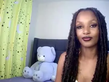 Chaturbate Live Sex of flirtyy_sheery
