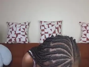 Chaturbate Adult Webcams of flirtyy_sheery