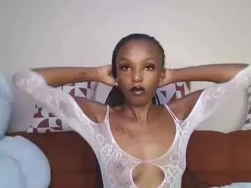 Chaturbate Adult Video Chat of flirtyy_sheery