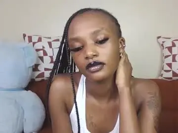 Chaturbate Adult Webcams of flirtyy_sheery