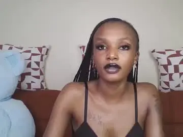 Chaturbate Best Webcam of flirtyy_sheery