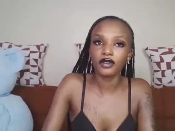 Chaturbate Best live sex cam show of flirtyy_sheery