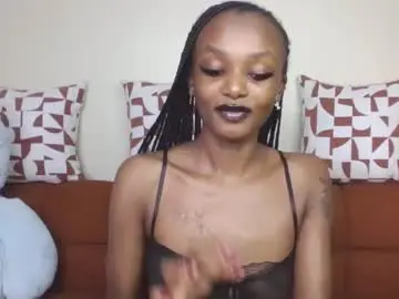 Chaturbate Live Sex of flirtyy_sheery