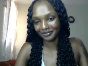 Chaturbate Watch Live Sex Cams of flirtyy_sheery