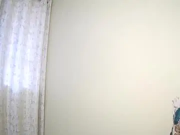 Chaturbate Adult Webcam of flirtyy_sheery