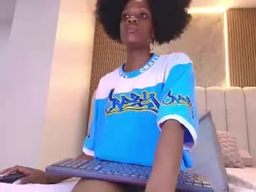 Chaturbate Free Porn Cam of hazel_kataleya