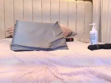 Chaturbate Live Porn of hazel_kataleya