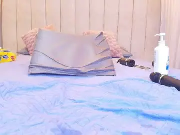 Chaturbate Adult Webcam of hazel_kataleya