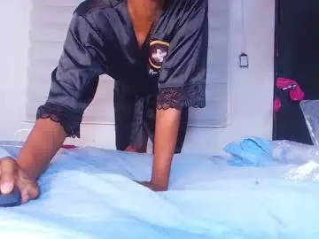 Chaturbate Free Live Porn of hazel_kataleya