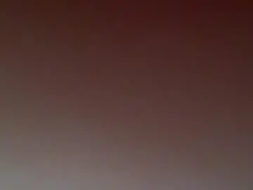 Chaturbate Private Sex Chat of heyskylar