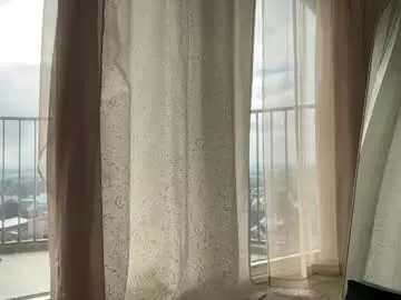 Chaturbate Free Porn Cam of heyskylar