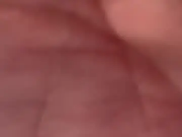 Chaturbate Free Porn Cam of heyskylar