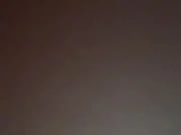 Chaturbate Free Live Porn of heyskylar