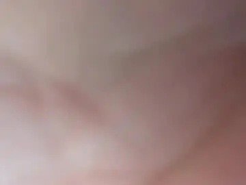 Chaturbate Adult Webcams of heyskylar