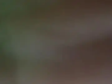 Chaturbate Sex Cam of heyskylar