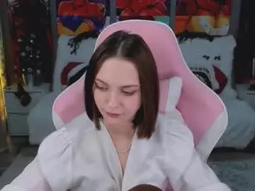 Chaturbate Live Sex Cam of jessswalker