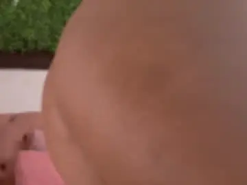 Chaturbate Watch Live Sex Cams of keyla_mejia