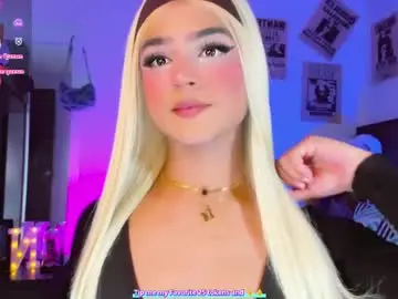 Chaturbate Private Sex Chat of ladynoah