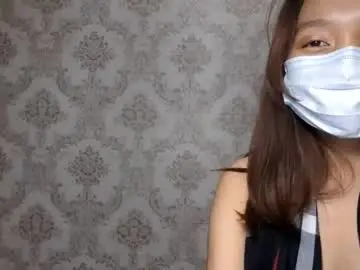 Chaturbate Best Webcam of laurideklerk