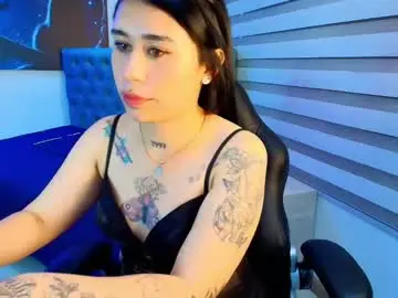 Chaturbate Watch Live Sex Cams of leidy_rodriguez_