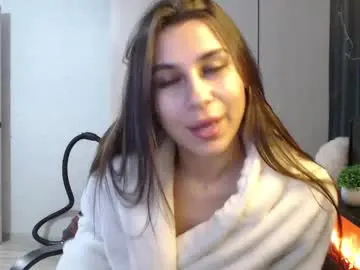 Chaturbate Private Sex Chat of lenagordon