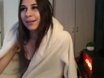 Chaturbate Live Sex of lenagordon