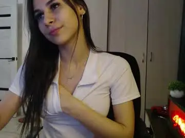 Chaturbate Live Porn of lenagordon