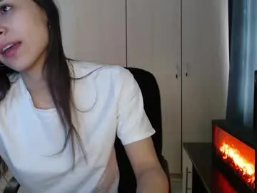 Chaturbate Best Webcam of lenagordon