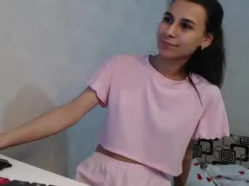 Chaturbate Sex Cam of lenagordon