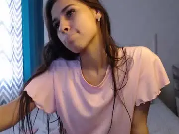 Chaturbate Free Live Porn of lenagordon