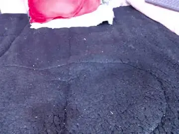 Chaturbate Live Porn of lenny_well