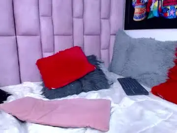 Chaturbate Adult Video Chat of lenny_well