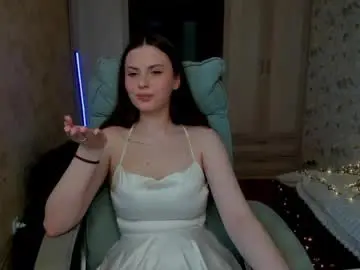 Chaturbate Live Sex Cam of loratempt