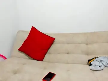 Chaturbate Private Sex Chat of magnificent_star18