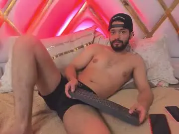 Chaturbate Free Porn Cam of mathewthomson