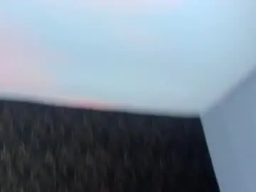 Chaturbate Private Sex Chat of medusa_ts