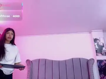 Chaturbate Live Sex of melody_toy