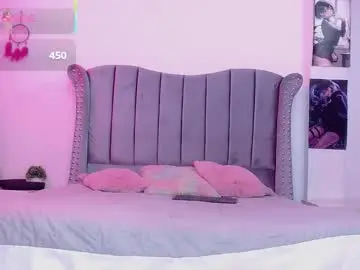 Chaturbate Free Porn Cam of melody_toy