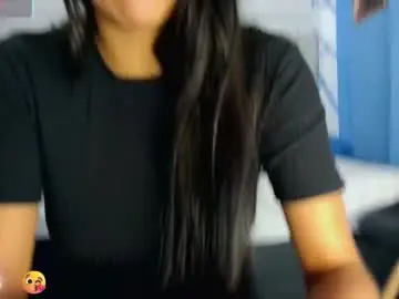 Chaturbate Live Sex of melody_toy