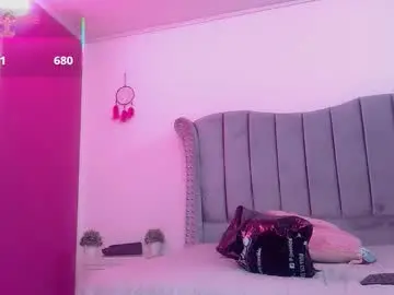 Chaturbate Adult Webcam of melody_toy