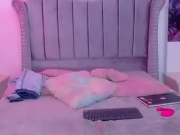 Chaturbate Adult Webcam of melody_toy