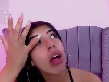 Chaturbate Adult Webcam of melody_toy