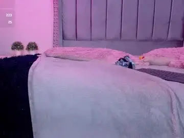 Chaturbate Best live sex cam show of melody_toy