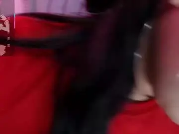 Chaturbate Best Webcam of melody_toy